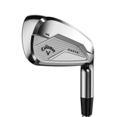Demo Sale - Callaway Elyte HL Irons -Final Sale